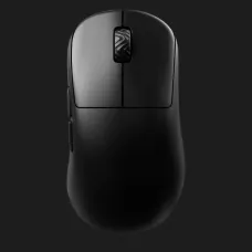 Ігрова миша GamePro Asgard Loki GM022B (Black) (UA)