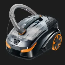 Пилосос миючий Thomas DryBOX Amfibia Pet (788598)