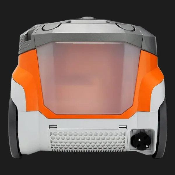 Пилосос миючий Thomas Aqua+ Pet & Family (788563)