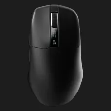 Ігрова миша GamePro Asgard Thor GM023B (Black) (UA)