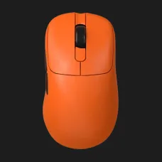 Ігрова миша Ajazz AJ179 APEX (Orange) (UA)