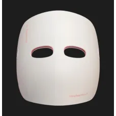 Маска для обличчя TheraMask Glo (White)