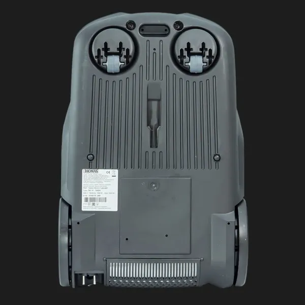 Пилосос миючий Thomas Mokko XT Aqua-Box (788592)