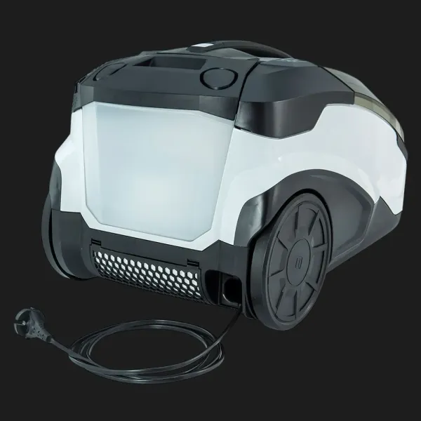 Пилосос миючий Thomas Mokko XT Aqua-Box (788592)