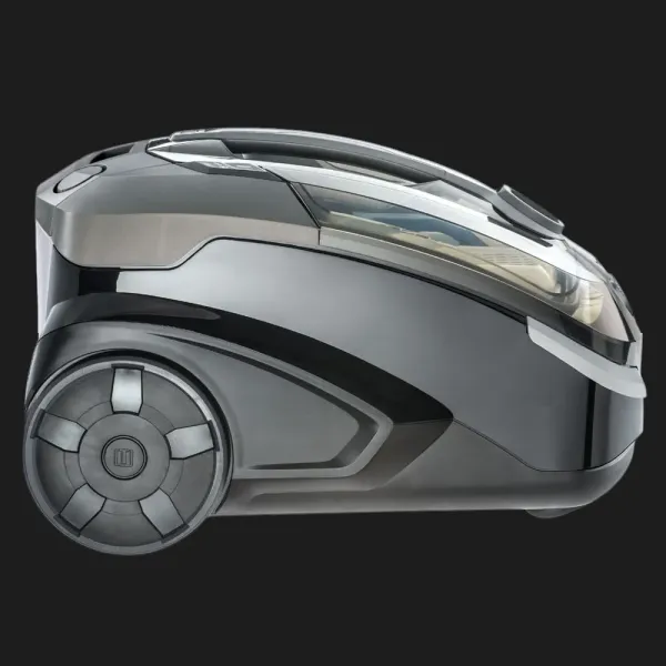 Пилосос миючий Thomas Parkett Master XT (788570)
