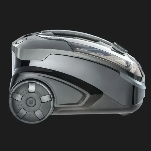 Пилосос миючий Thomas Parkett Prestige XT (788572)