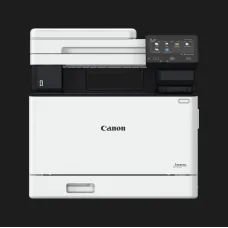БФП лазерний Canon i-SENSYS MF752Cdw II (7185C013)