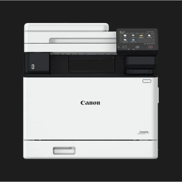 БФП лазерний Canon i-SENSYS MF752Cdw II (7185C013)