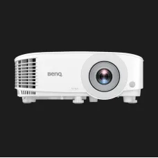 Мультимедійний проектор BenQ MS560 9H.JND77.13E (UA)