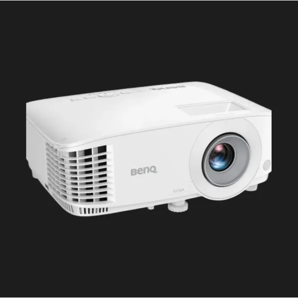 Мультимедійний проектор BenQ MS560 9H.JND77.13E (UA)