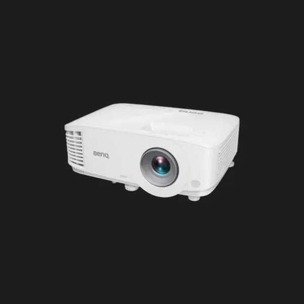 Мультимедійний проектор BenQ MH73 9H.JGT77.1HE (UA)