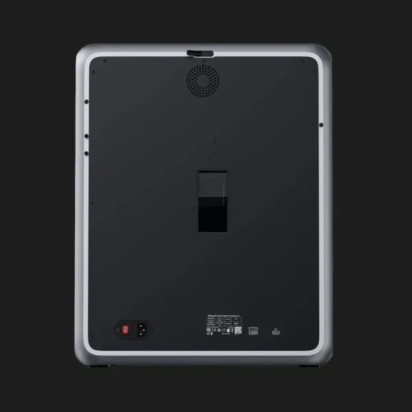 3D-принтер Creality K2 Pro (Gray)