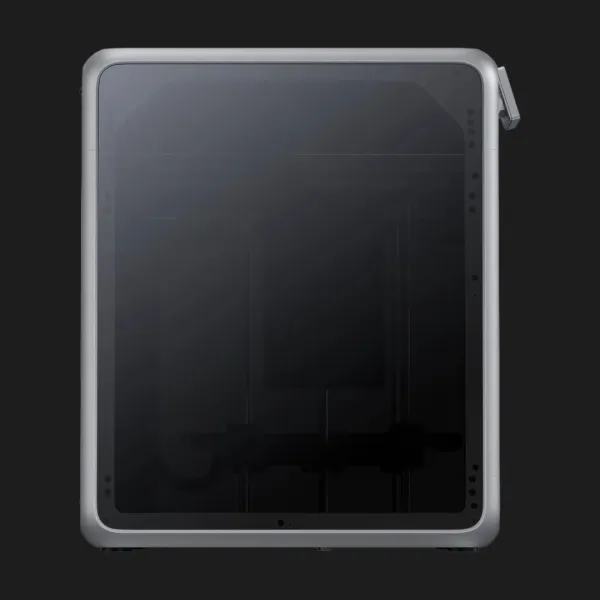 3D-принтер Creality K2 Pro Combo (Gray)