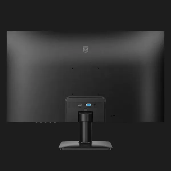 Монітор Philips 27" IPS 120Hz 27E2N1110/00 (UA)