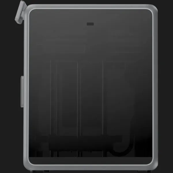 3D-принтер Creality K2 (Gray)