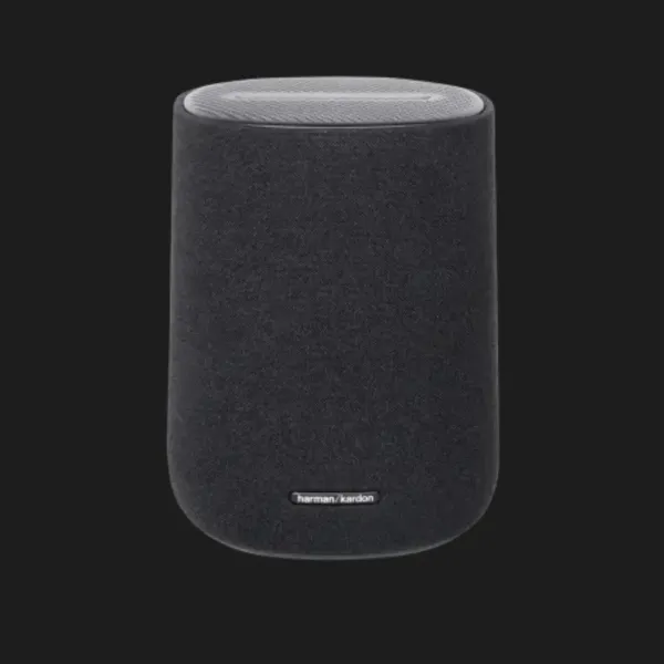 Портативна колонка Harman / Kardon Enchant Speaker (Black) (HKENCHSPKBLKEP)
