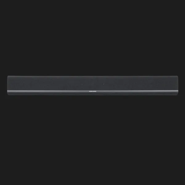 Саундбар Harman / Kardon Enchant 1100 (HKENCH1100BLKEP)