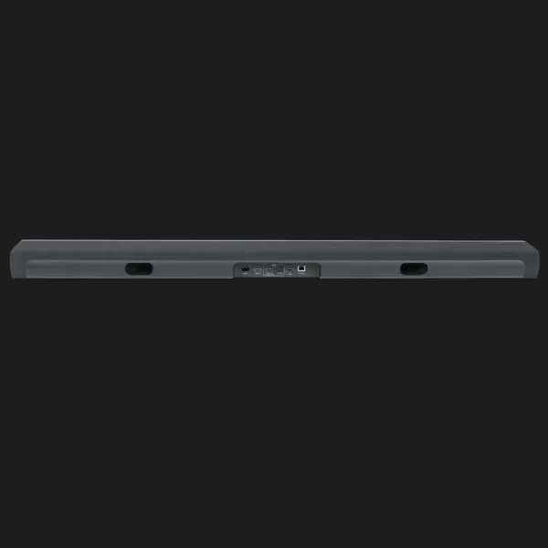 Саундбар Harman / Kardon Enchant 1100 (HKENCH1100BLKEP)