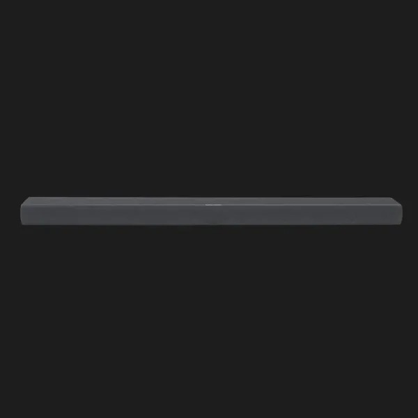Саундбар Harman / Kardon Enchant 1100 (HKENCH1100BLKEP)