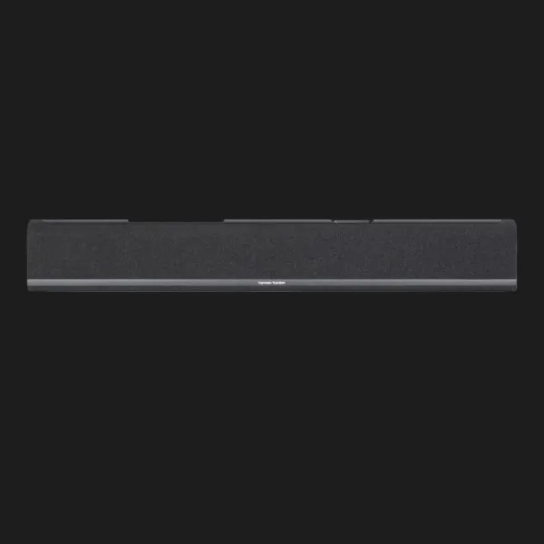 Саундбар Harman / Kardon Enchant 900 (HKENCH900BLKEP)