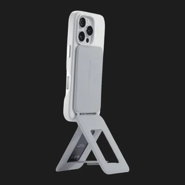Штатив-підставка MOFT Tripod для iPhone (Taupe)