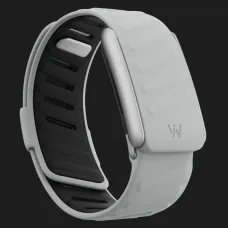 Ремінець Whoop SportFlex Band для Whoop 5.0 (Drift)