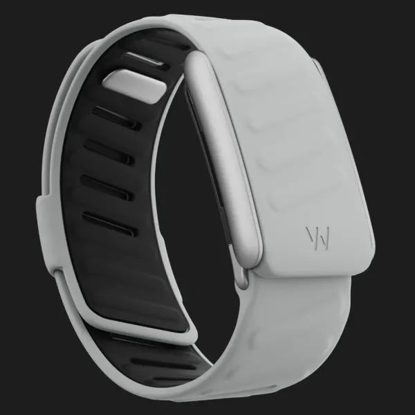 Ремінець Whoop SportFlex Band для Whoop 5.0 (Drift)