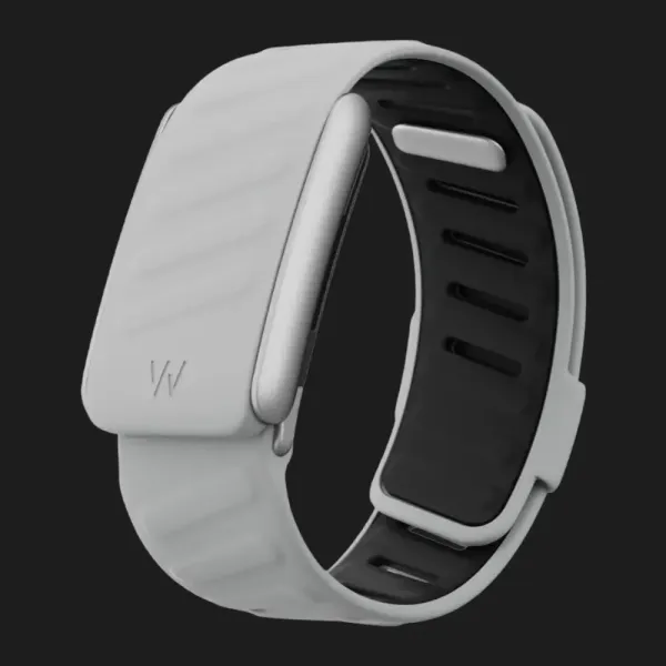 Ремінець Whoop SportFlex Band для Whoop 5.0 (Drift)