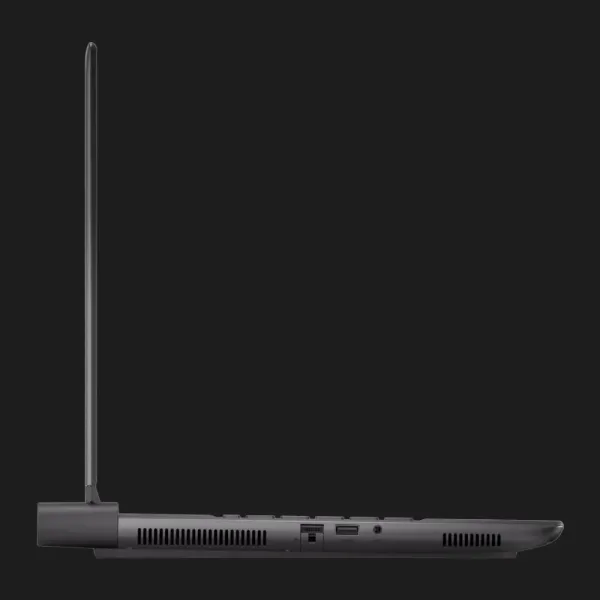 Ноутбук Dell Alienware M16 R1 16" (AMD Ryzen 9/64GB/2TB (SSD)/RTX 4080) (AWM16-A141BLK-PUS) (Standard)