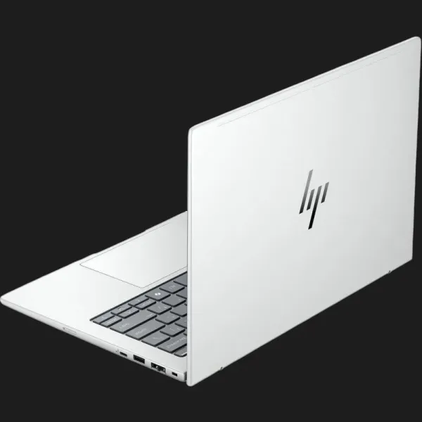 Ноутбук HP EliteBook 8 G1i 14" (Intel Core Ultra 7/16GB/1TB (SSD)/Intel Graphics) (C2NL19UT) (Standard)