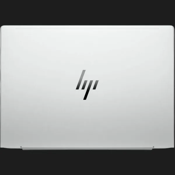 Ноутбук HP EliteBook 8 G1i 14" (Intel Core Ultra 7/16GB/1TB (SSD)/Intel Graphics) (C2NL19UT) (Standard)