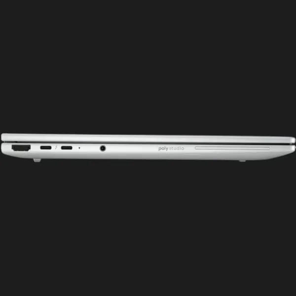 Ноутбук HP EliteBook 8 G1i 14" (Intel Core Ultra 7/16GB/1TB (SSD)/Intel Graphics) (C2NL19UT) (Standard)