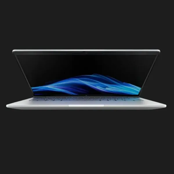 Ноутбук HP EliteBook 8 G1i 14" (Intel Core Ultra 7/16GB/4TB (SSD)/Intel Graphics) (C2NL39UT) (Standard)