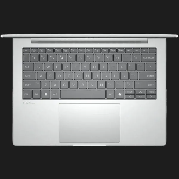 Ноутбук HP EliteBook 8 G1i 14" (Intel Core Ultra 7/16GB/4TB (SSD)/Intel Graphics) (C2NL39UT) (Standard)
