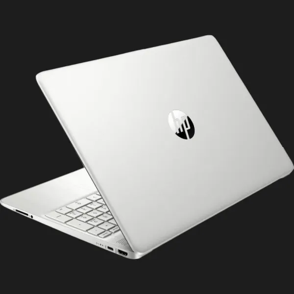 Ноутбук HP 15s-eq1000 15,6" (AMD Ryzen Athlon/16GB/512GB (SSD)/AMD Radeon Graphics) (22Q332EA) (Standard)