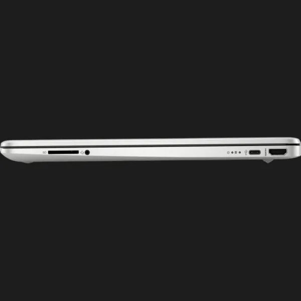 Ноутбук HP 15s-eq1000 15,6" (AMD Ryzen Athlon/16GB/512GB (SSD)/AMD Radeon Graphics) (22Q332EA) (Standard)
