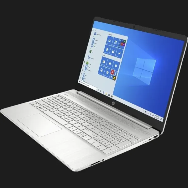 Ноутбук HP 15s-eq1000 15,6" (AMD Ryzen Athlon/16GB/1TB (SSD)/AMD Radeon Graphics) (22Q333EA) (Standard)