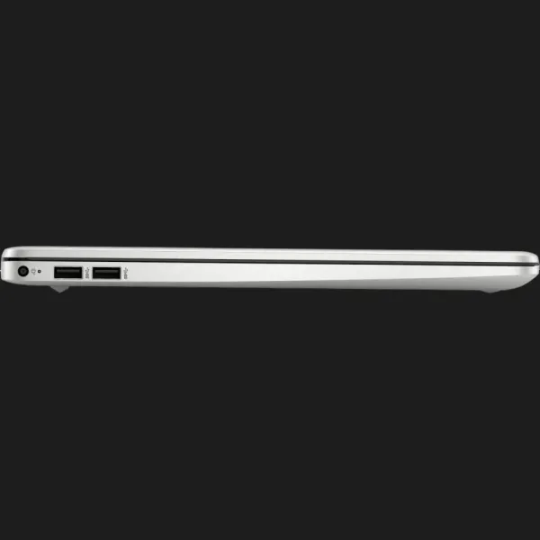 Ноутбук HP 15s-eq1000 15,6" (AMD Ryzen Athlon/32GB/1TB (SSD)/AMD Radeon Graphics) (22Q334EA) (Standard)
