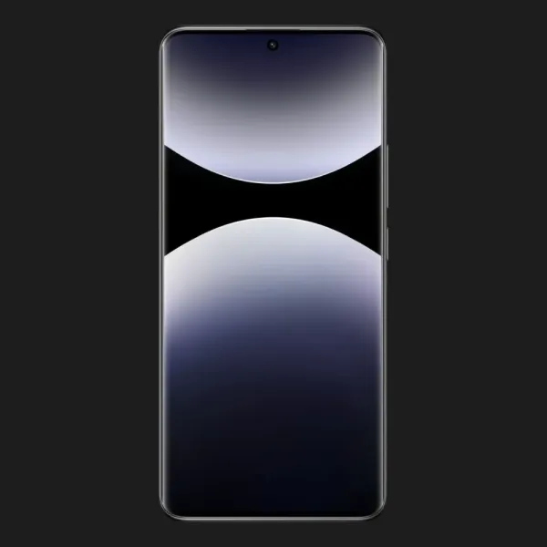 Xiaomi Redmi Note 14 Pro 5G 12/512GB (Midnight Black)