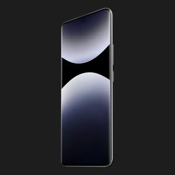 Xiaomi Redmi Note 14 Pro 5G 12/512GB (Midnight Black)