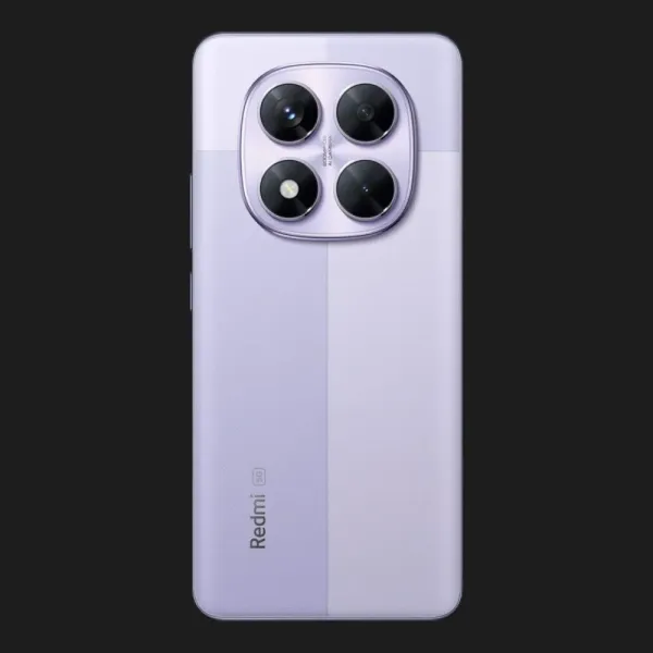 Xiaomi Redmi Note 14 Pro 5G 12/512GB (Lavender Purple)