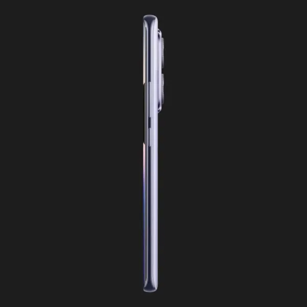 Xiaomi Redmi Note 14 Pro 5G 12/512GB (Lavender Purple)