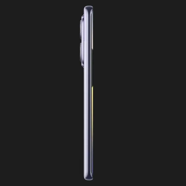 Xiaomi Redmi Note 14 Pro 5G 12/512GB (Lavender Purple)