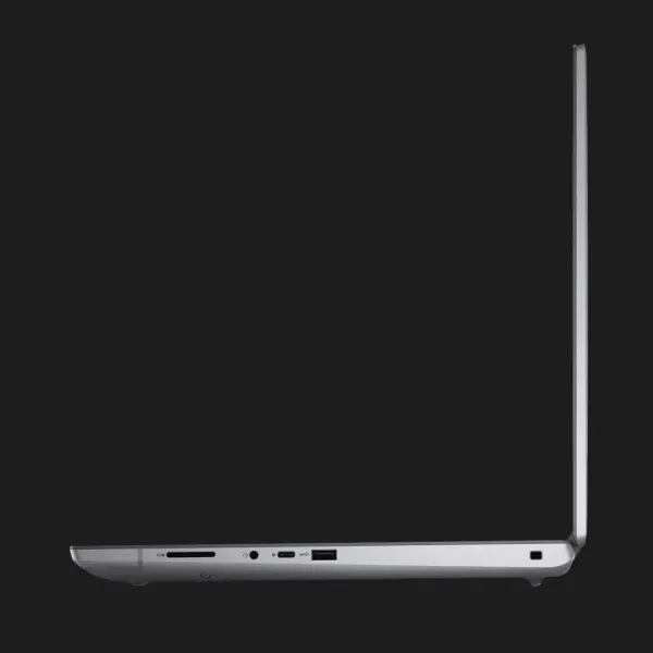 Ноутбук Dell Precision 7780 17,3" (Intel Core i7/96GB/4TB (SSD)/RTX 4090) (N003P7780ADA2016WP) (Standard)
