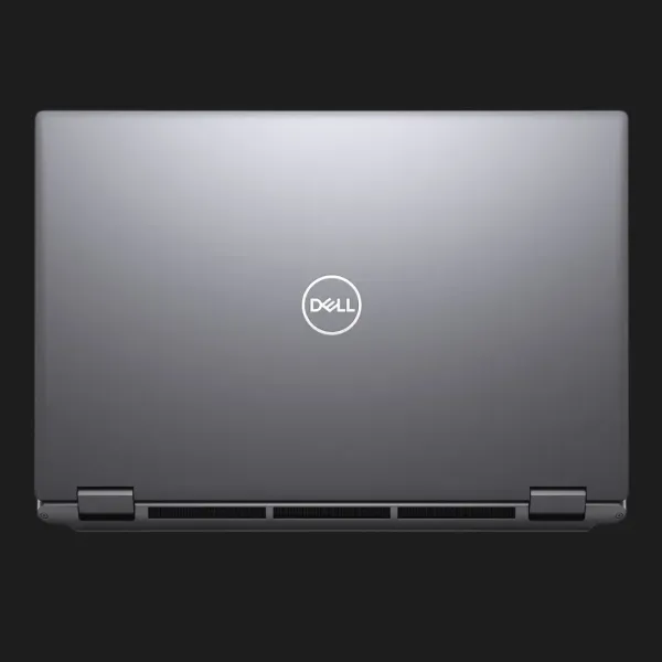 Ноутбук Dell Precision 7780 17,3" (Intel Core i7/128GB/8TB (SSD)/RTX 4090) (N003P7780ADA2018WP) (Standard)