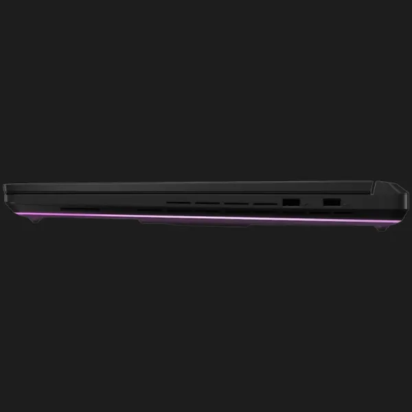 Ноутбук Asus ROG Strix SCAR 18 G835LX 18" (Intel Core Ultra 9/64GB/2TB (SSD)/RTX 5090) (G835LX-XS100) (Standard)