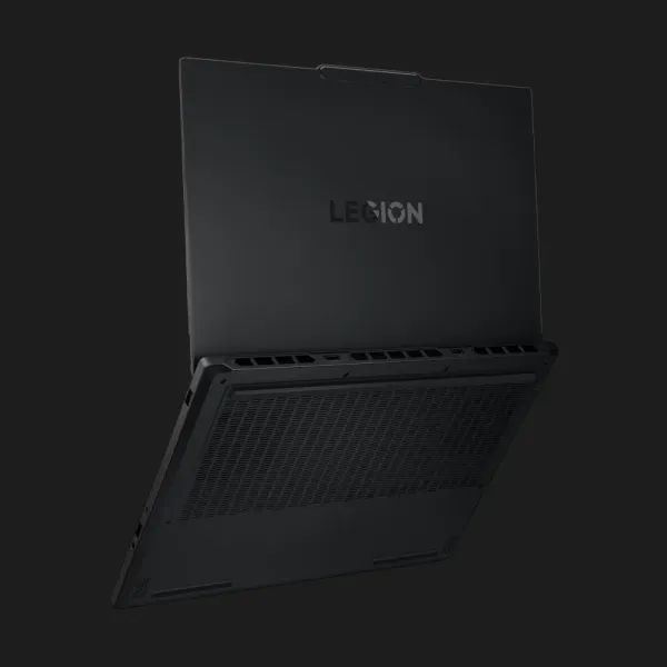 Ноутбук Lenovo Legion 5 15AHP10 15,1" (AMD Ryzen 7/16GB/512GB (SSD)/RTX 5060) (83M00001US) (Standard)