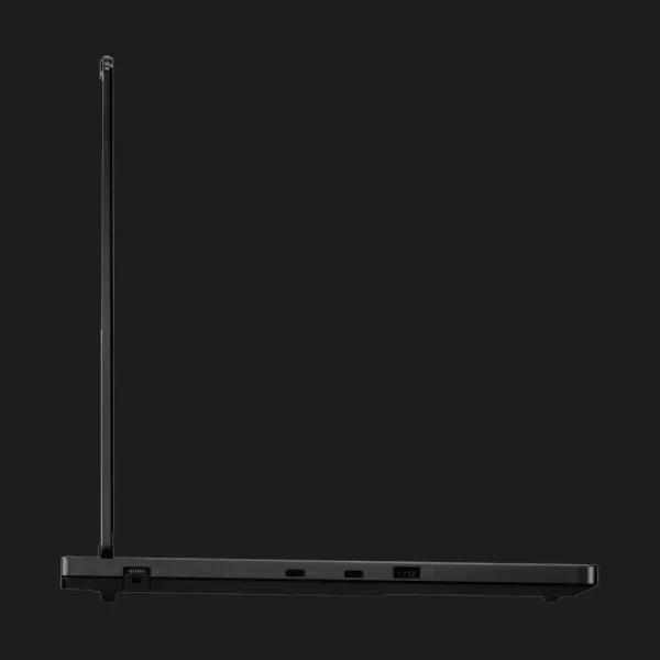 Ноутбук Lenovo Legion 5 15AHP10 15,1" (AMD Ryzen 7/16GB/512GB (SSD)/RTX 5060) (83M00001US) (Standard)