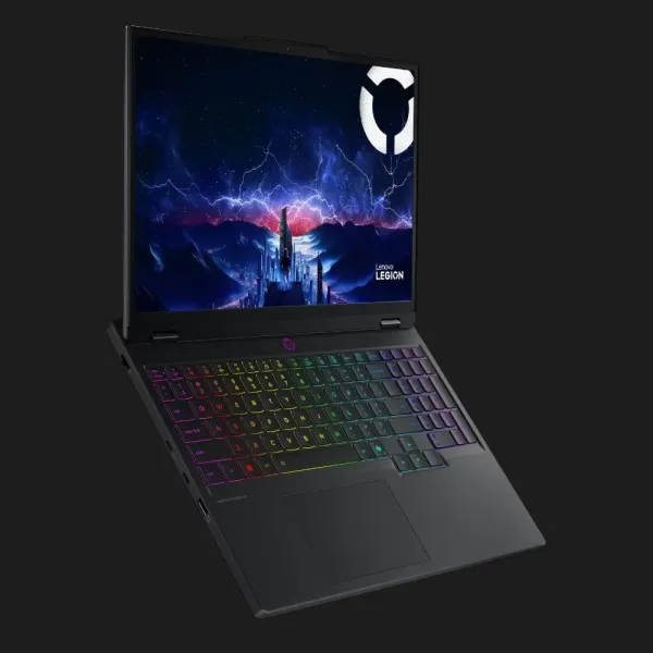 Ноутбук Lenovo Legion 5 15IRX10 15,1" (Intel Core i7/16GB/1TB (SSD)/RTX 5050) (83LY000MUS) (Standard)