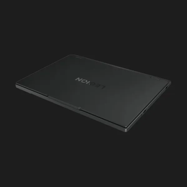 Ноутбук Lenovo Legion 5 15IRX10 15,1" (Intel Core i7/16GB/1TB (SSD)/RTX 5050) (83LY000MUS) (Standard)